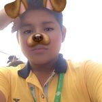 •Frederick Campos•⚠️ - @frederick_campos - Instagram