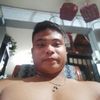 Frederick Campos - @frederickcampos0 - TikTok