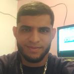 Frederick Campos - Facebook