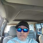 Frederick Campos - Facebook