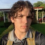 Frederick Campos - Facebook