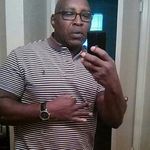 Frederick - @cannadyfrederick_1 - Instagram
