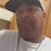 Frederick Canady - Facebook