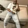 Frederick Canady - @frederick.canady4 - TikTok
