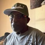 Frederick Cannady - @fred.cat5 - Instagram