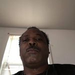 Frederick Cannady - @frederick.cannady.1232 - Instagram
