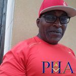 Frederick Cannady - @cannady.frederick - Instagram