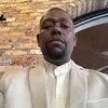 Frederick Cannady - @frederick.cannady - TikTok