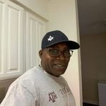 Frederick Cannady - @cannadyfrederick - Instagram