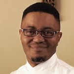 Frederick Cannady - @fecannady - Instagram