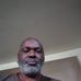 Frederick Cannady - Facebook