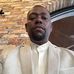 Frederick Cannady - Facebook
