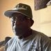 Frederick Cannady - Facebook