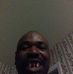 Frederick Cannady - Facebook