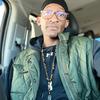 BamaCapers - @frederickcapers99 - TikTok