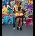 Fred Capers - Facebook
