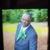 Frederick Capers - Facebook