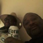 frederick capers - @frederick8579 - Instagram