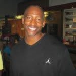 Frederick Capers - @fredcapers - Instagram