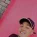 Frederick Kuippers - Facebook