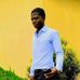 Fedrick Karpeh - Facebook