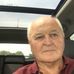 Frederick Carbaugh - Facebook