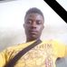 Frederick Garpue - Facebook