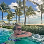 Shawna Frederick Carbaugh - @shawna212 - Instagram