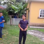 @frederick_cardenas7 - Instagram