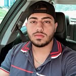 Frederick Cardenas - @frederick.cardenas.12 - Instagram