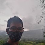 Frederick Cardenas - Facebook