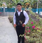 Frederick Cardenas - Facebook