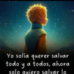 Frederick Cardenas - Facebook