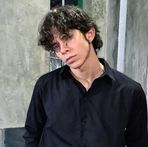 Frederick Cárdenas - Facebook