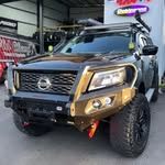 Frederick Cárdenas - @_pda1825 - Instagram