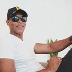 Frederick Cardenas - @pacifiedbasmati7wl75 - Instagram