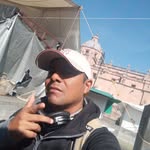 Frederick Fressio Cárdenas - @carfenasrosas - Instagram