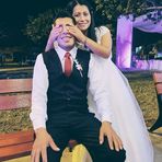 Frederick Quispe Cardenas - Facebook