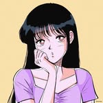 @frederickcardenas2818 - Instagram