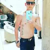 frederickcardenas - @frederick17f - TikTok