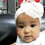 Frederickd Cardenas - @frederickdcardenas - Instagram