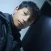 LuxKenlarD777 - @frederickcardenas2 - TikTok