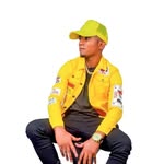 Carlos Bin Frederick - @carlos_bin_frederick - Instagram