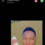 Carlos Frederick - Facebook