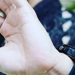 Carlos Frederick - @carlosfrederick2365 - Instagram