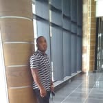 Carlos Frederick - @carlos.frederick.1654 - Instagram