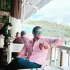 Carlos Frederick - @carlosfrederick26 - TikTok