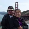 Carlos Frederick - @carlos.frederick - TikTok