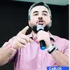 Carlos Frederick II - @carlosfrederick_ - TikTok