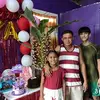 Frederick - @frederickcarlos1 - TikTok